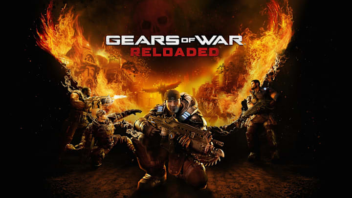 Xbox Game Studios