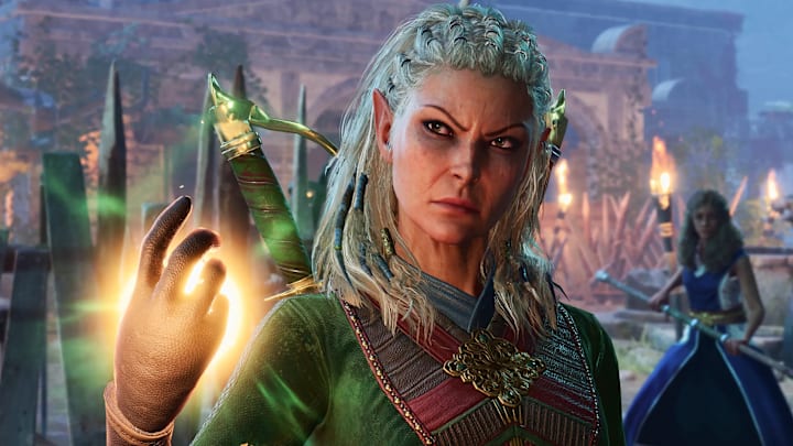 Patch It Up: When Fixes Go Viral in Gaming