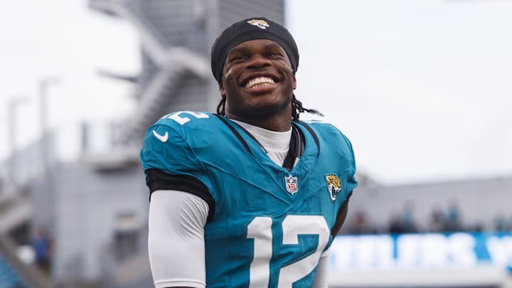 Assessing Travis Hunter's NFL Preseason Debut With Jacksonville Jaguars