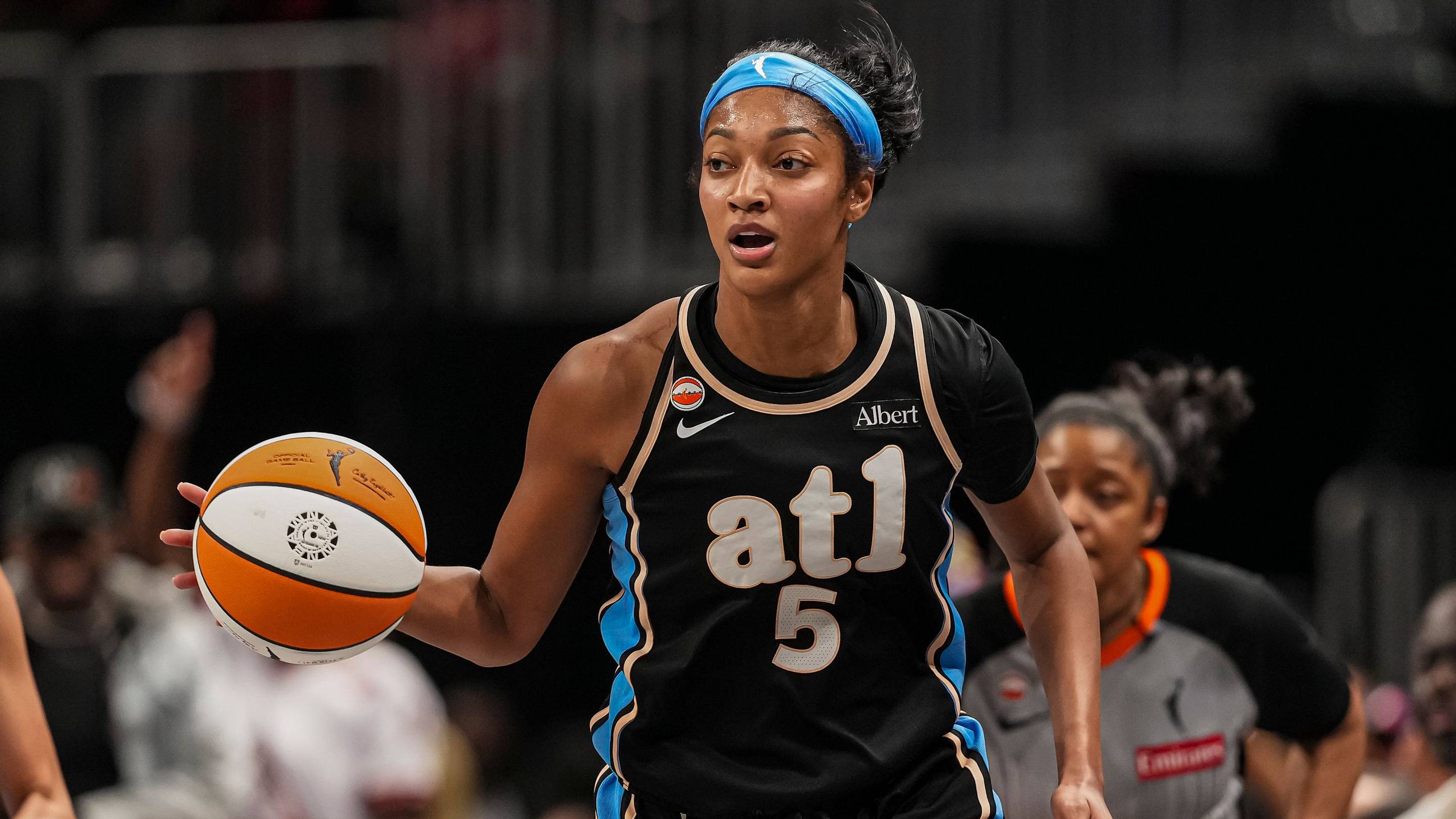 Expert Picks, Bold Predictions for 2026 WNBA Playoffs