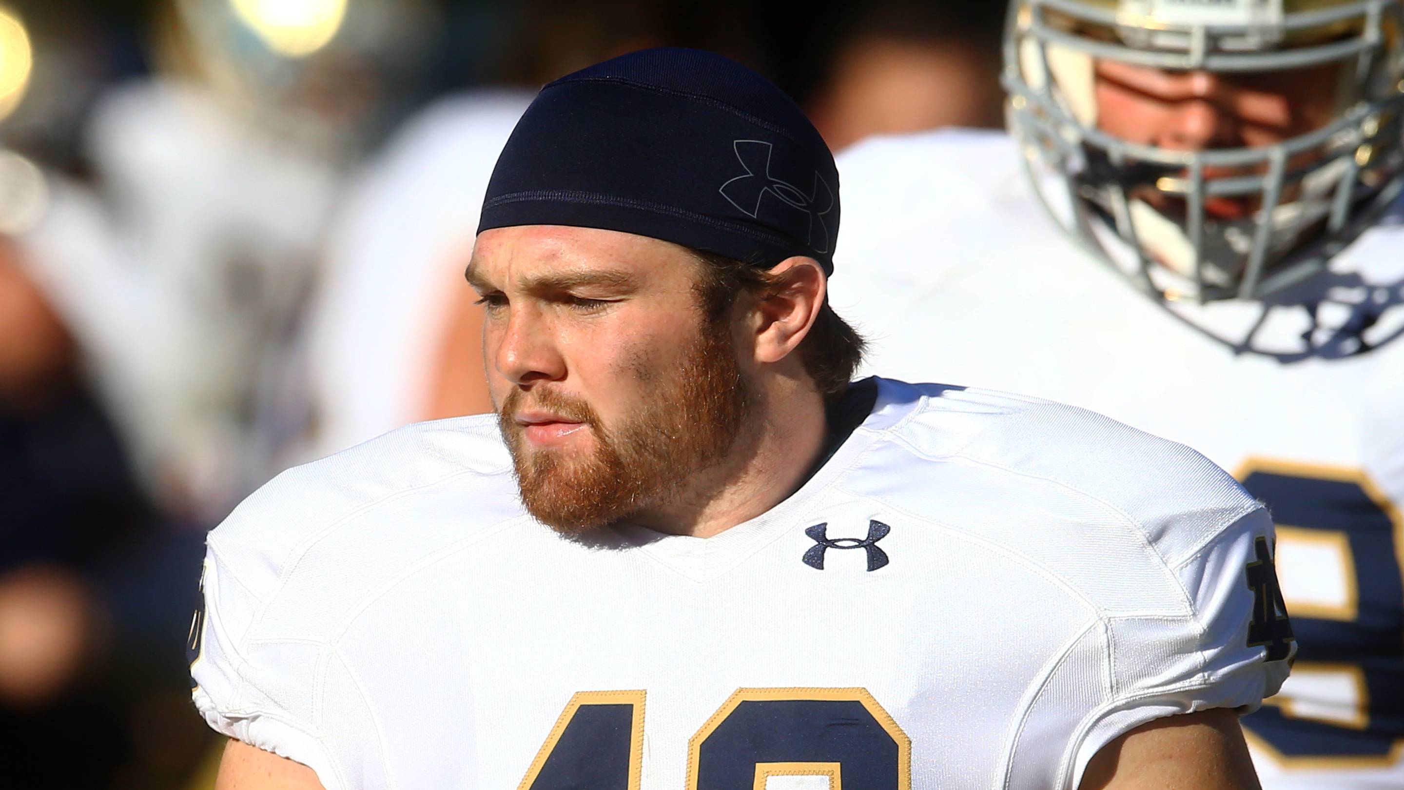 Illinois High School Football Team Fires Head Coach Despite Unbeaten Start