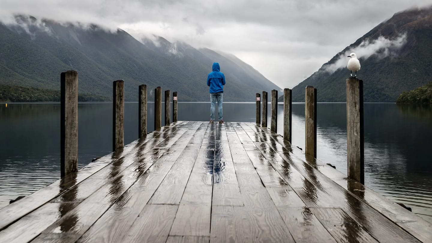 Does the Cold Make You Sick? Answers to Your Ice Bath and Illness Questions