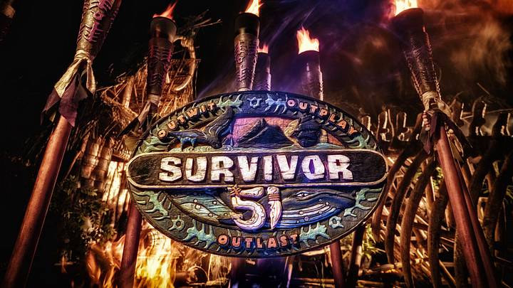 “Permanent Uncertainty” – Castaways marooned in remote Fiji embark upon the Open Era of SURVIVOR and battle to win $1 million. The catchphrase of the season, “permanent uncertainty,” comes into play as soon as the castaways reach the beach and discover that one player must leave to go on a mysterious journey. Then, the first tribal council pits two allies against each other in a dramatic battle of wills, on the two-hour 51st season premiere of SURVIVOR, Wednesday, Sept. 23 (8:00-10:00 PM, ET/PT)