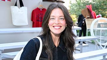 Emily DiDonato