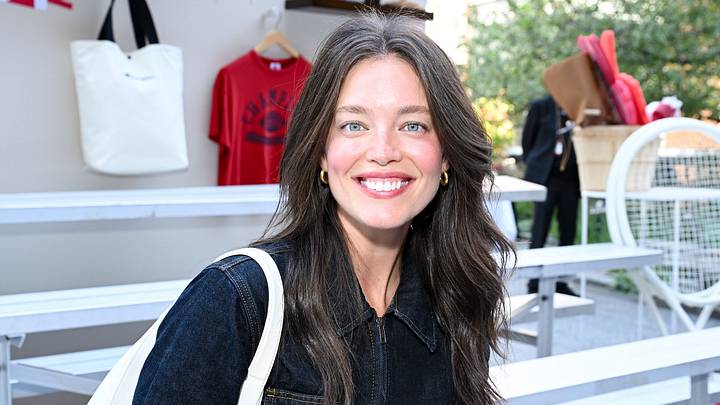 Emily DiDonato