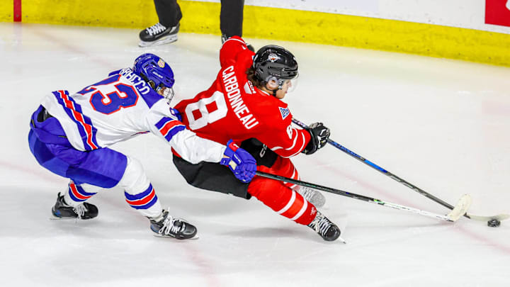 NHL News