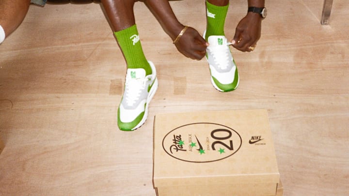 004_patta-x-nike-air-max-1-chlorophyll-9