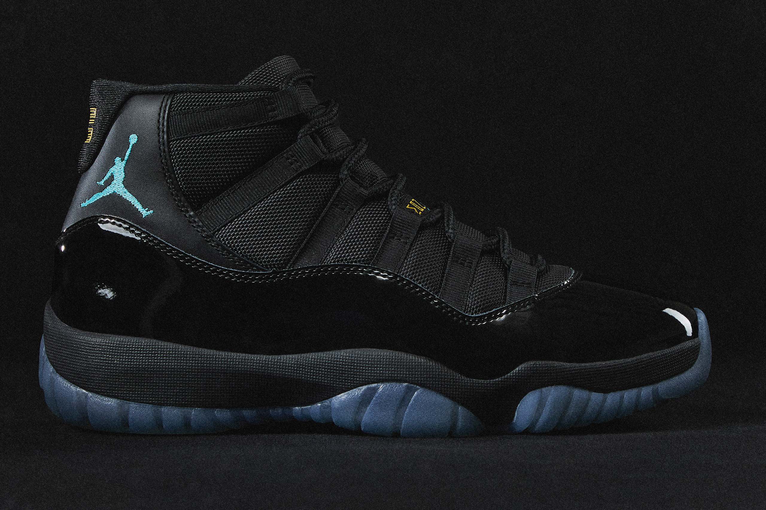 september 11 jordans