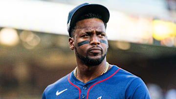 Wild Card Series - Atlanta Braves v San Diego Padres - Game 2