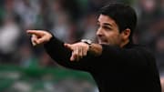 Mikel Arteta s'attend à voir plusieurs joueurs s'en aller l'été prochain.