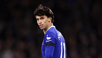Joao Felix