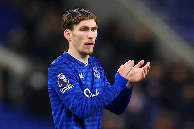 เจมส์ การ์เนอร์