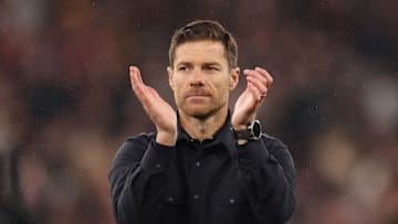 Liverpool FC v Real Madrid C.F. - UEFA Champions League 2025/26 League Phase MD4