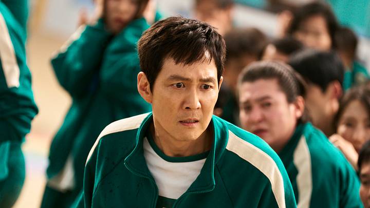 NohJu Han/Netflix