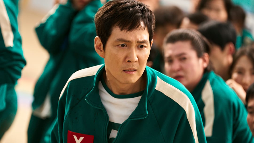 NohJu Han/Netflix