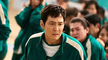 NohJu Han/Netflix
