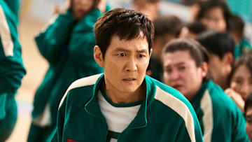 NohJu Han/Netflix