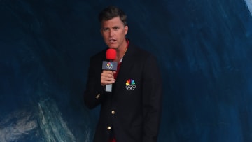 Surfing - Olympic Games Paris 2024: Day 2