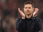 Xabi Alonso et le Real Madrid ont un joli coup en tête sur le mercato