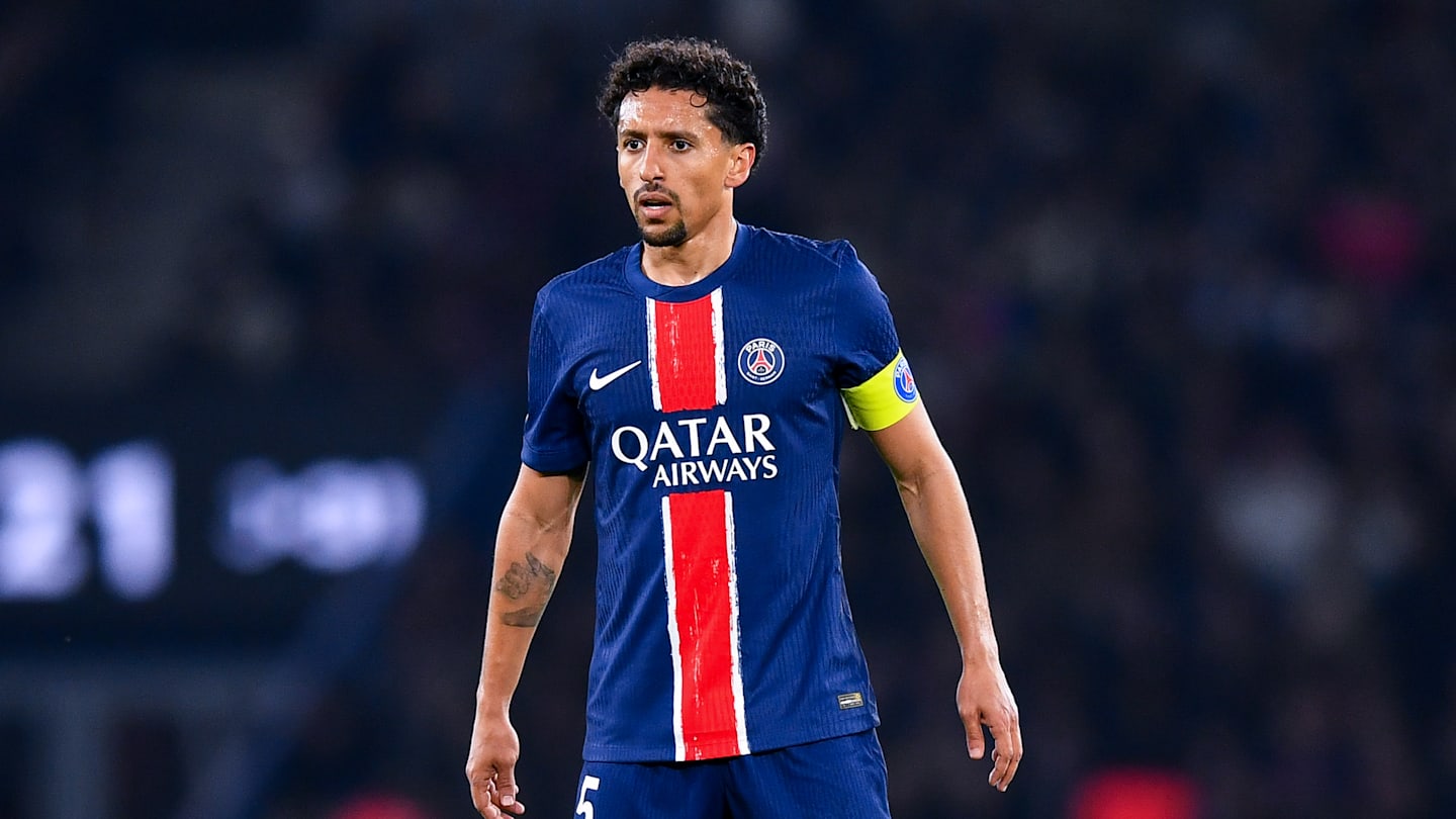 Les 15 meilleurs défenseurs de Ligue 1 cette saison