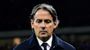 Simone Inzaghi