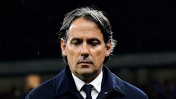 Simone Inzaghi