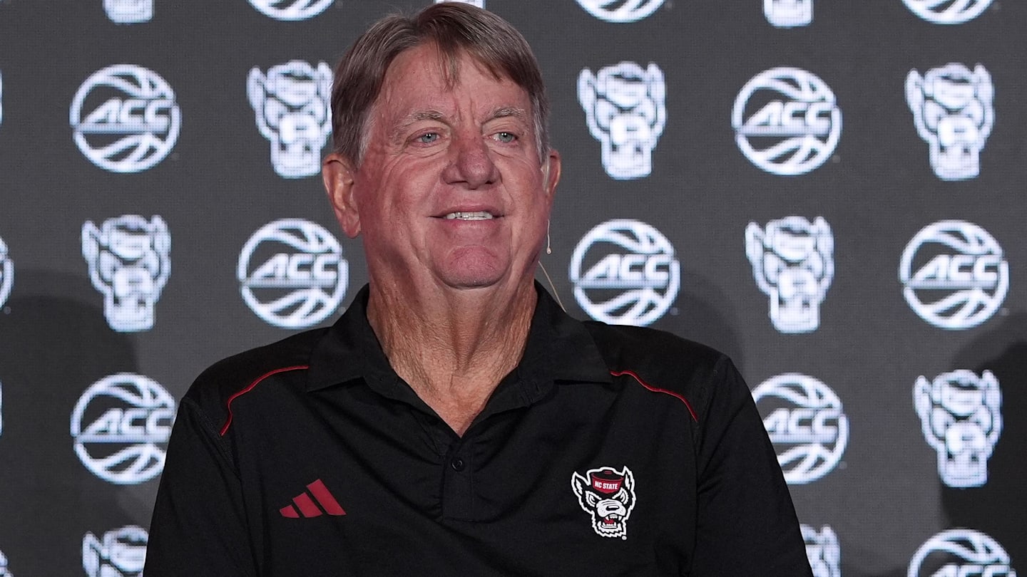 Delaware State Ends 11-Game MEAC Losing Streak With Win Over North Carolina Central