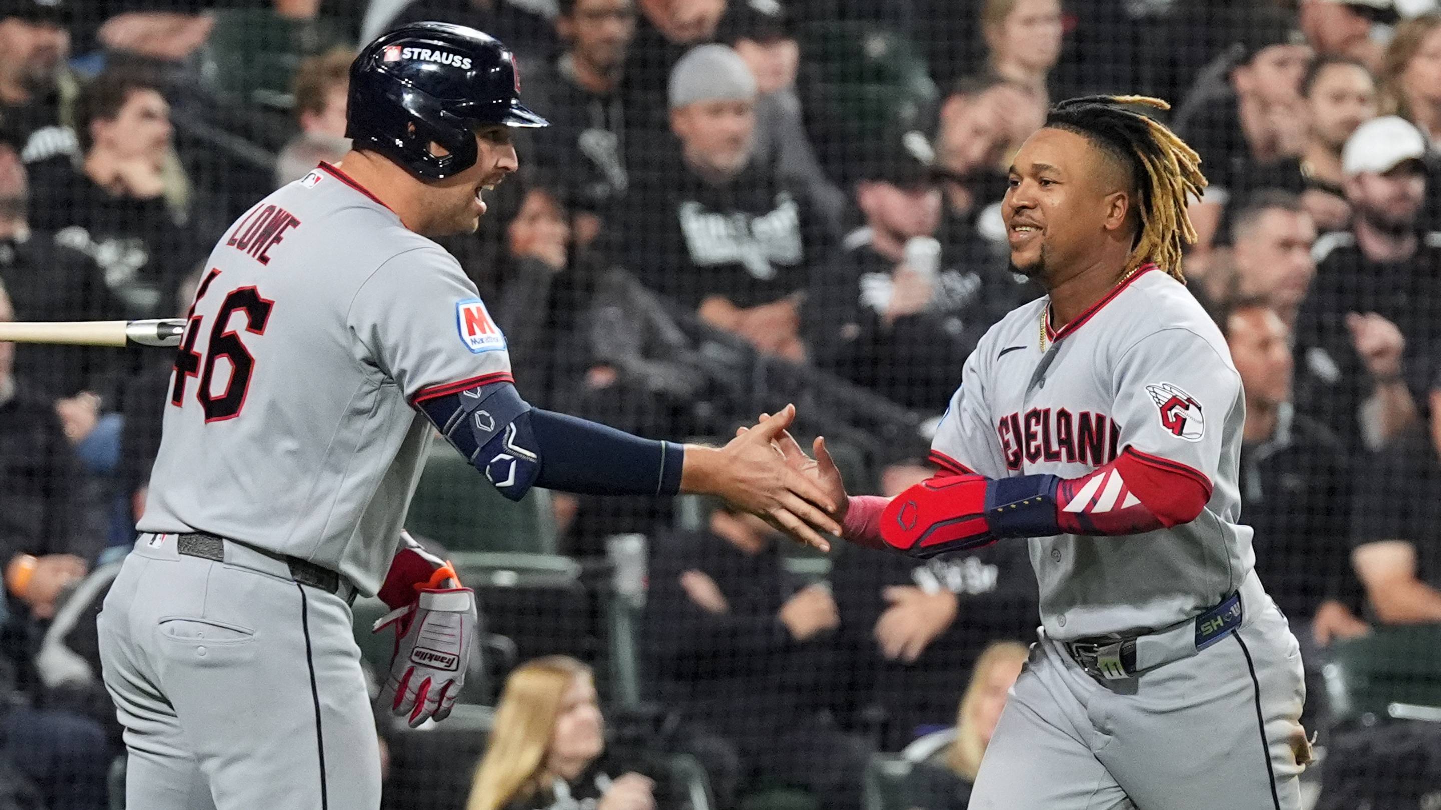 3 Reasons Why Guardians Forced Game 5 In Huge Win vs. White Sox