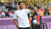 Nuri Sahin