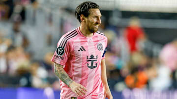 FBL-CONCACAF-CHAMPIONS-MIAMI-LAFC