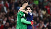 FBL-EUR-C1-ARSENAL-PSG