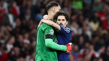FBL-EUR-C1-ARSENAL-PSG