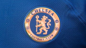 Tottenham Hotspur v Chelsea FC - Premier League