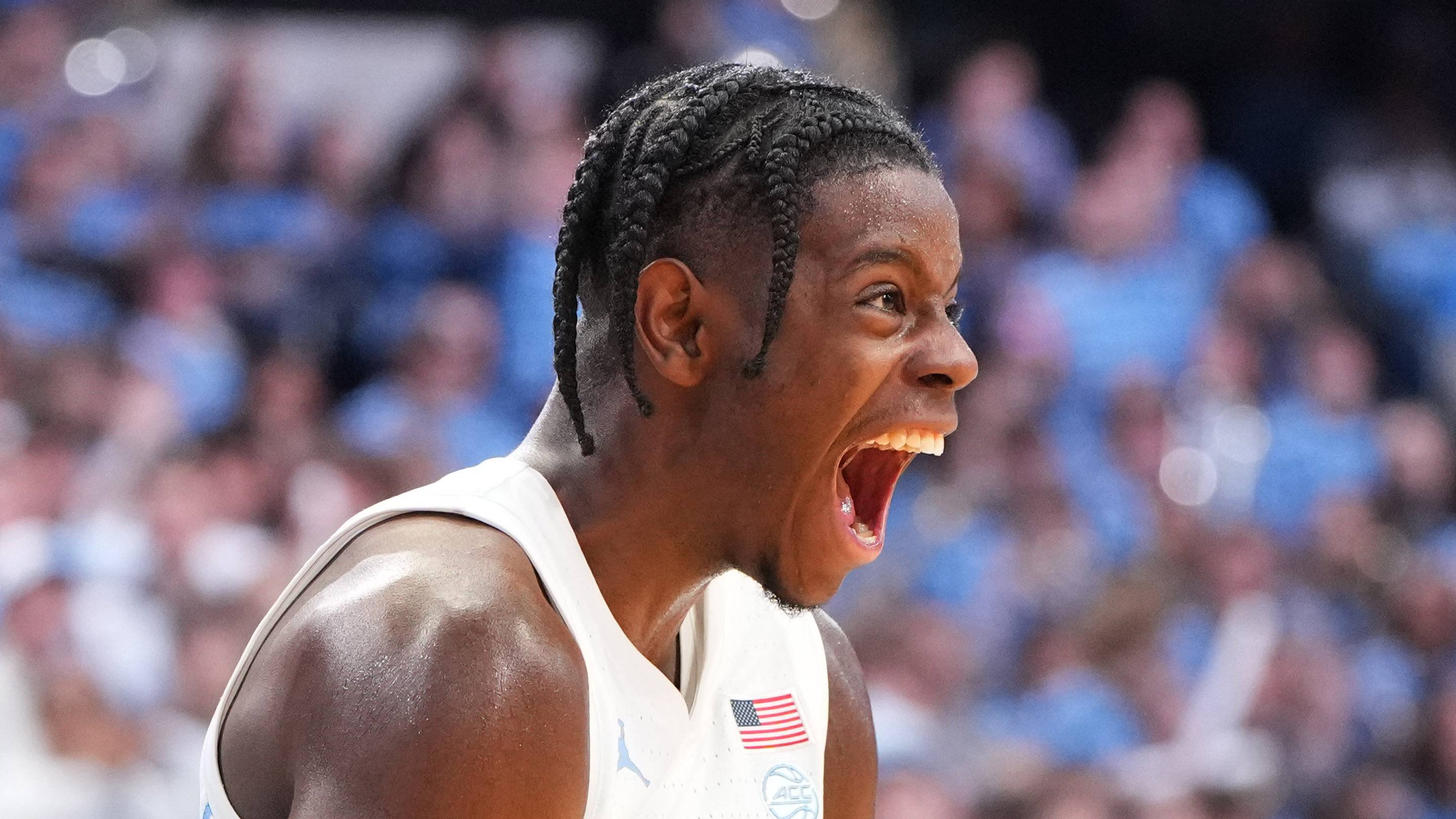 Caleb Wilson’s selfless goals prove he has the mindset to pull Bulls out of limbo
