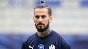 Ancien de l'Olympique de Marseille, Dario Benedetto est au coeur d'une polémique depuis quelques heures en Argentine