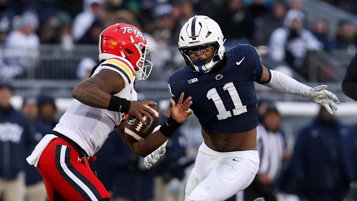 REPORT: Raiders to Bypass Need for a QB on Draft Night