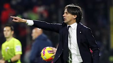 Simone Inzaghi