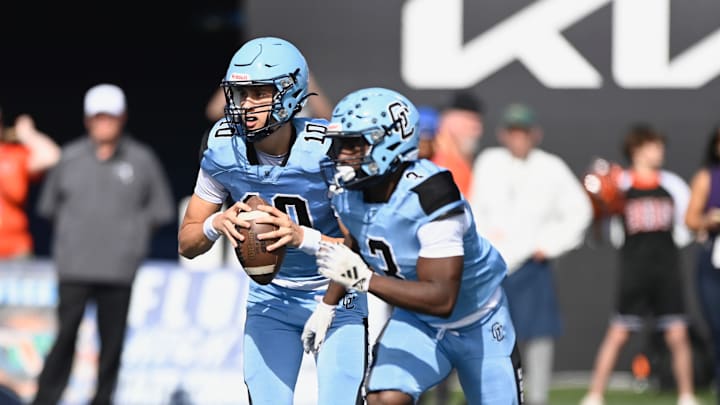 8 Gadsden County football players eligible to play elsewhere for 2025, the FHSAA stated on Tuesday at Lively Tech in Tallahassee 8 Gadsden County football players eligible to play elsewhere for 2025, the FHSAA stated on Tuesday at Lively Tech in Tallahassee