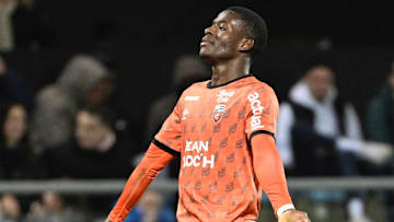 Dango Ouattara intéresse beaucoup Gary O'neil