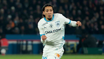 Nadir enchaine les matchs et devrait continuer avec la blessure de Bennacer.