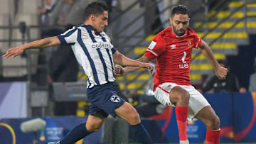 FBL-UAE-CLUB-WORLD-CUP-AHLI-MONTERREY