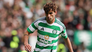 Celtic player, who has been recently linked with a move to Tottenham Hotspur, appears to be on the verge of joining another Premier League club. 