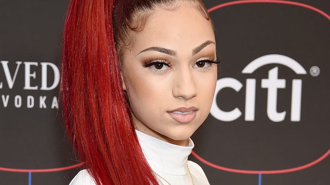 Warner Music Group Hosts Pre-Grammy Celebration - Arrivals