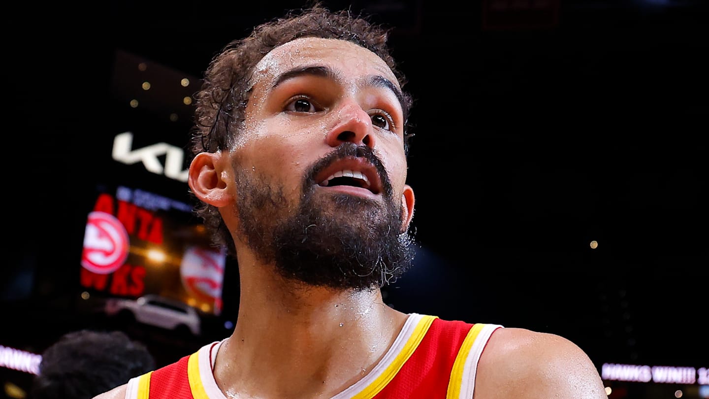 當老鷹隊造訪雄鹿隊時，阿聯酋航空 NBA 杯的清晰度和其他 2 個未知因素