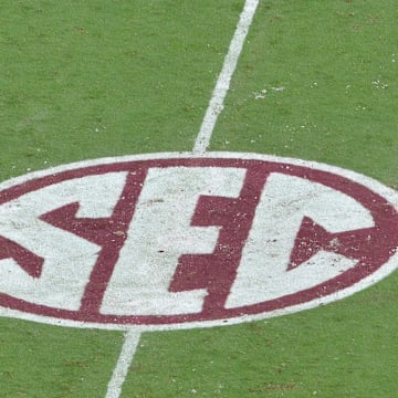 What to expect as Netflix reveals its trailer for the "SEC Football: Any Given Saturday" series set to debut in August.
