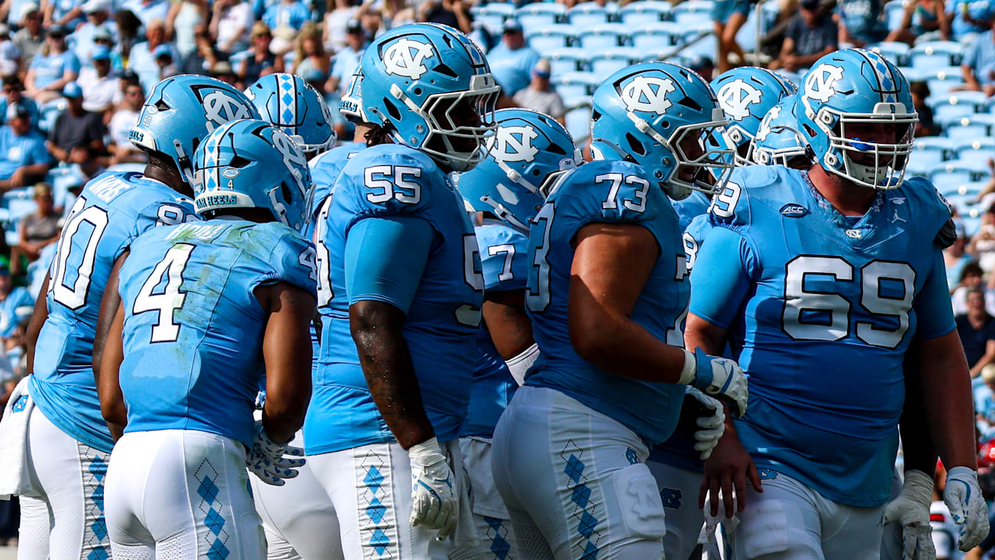 Multiple Free Streaming Options Expand Access to Key College Football Games