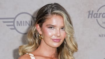 Ellie Thumann