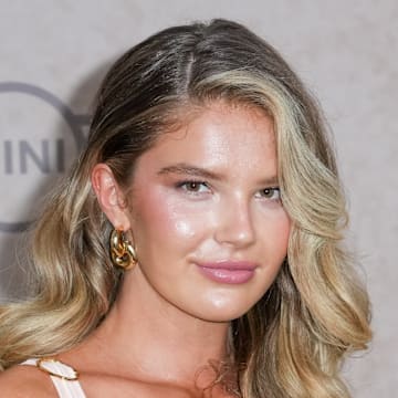 Ellie Thumann