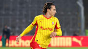 Florian Thauvin - RC Lens