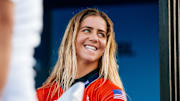 Caroline Marks